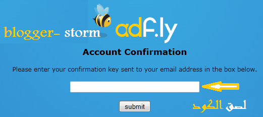 صورة لـ شحن بطاقة ماستر كارد 2020 payoneer مجانا | تفعيل الحساب-DzTechs